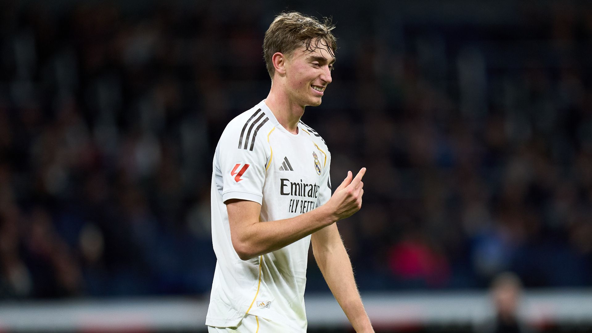 ゲスト('10スペイン) クロステックスOne【15色】16kg (10缶単位) – 関西ペイント